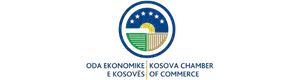 Oda Ekonomike e Kosovës | Kosova Chamber of Commerce