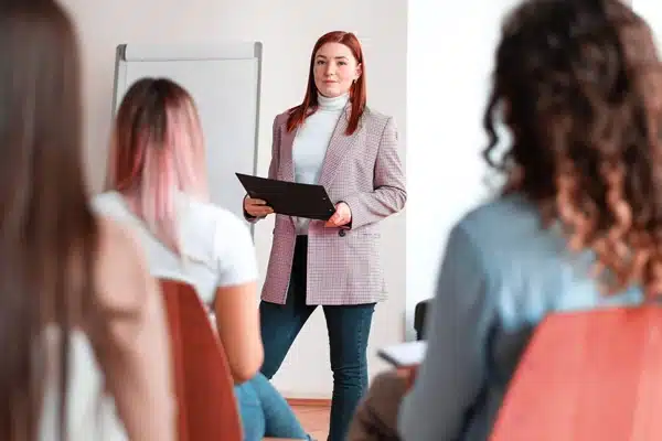 Прошири го своето влијание